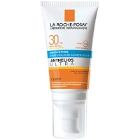 ROCHE-POSAY Anthelios Ultra Creme LSF 30