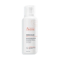 AVENE XeraCalm A.D Balsam - 400ml
