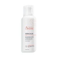 AVENE XeraCalm A.D Creme - 400ml