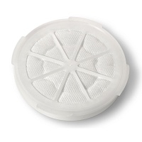 AROMASTREAM Ersatzvlies - 1St