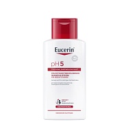 EUCERIN pH5 Waschlotion empfindliche Haut - 200ml