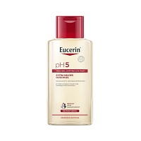 EUCERIN pH5 Duschgel empfindliche Haut - 200ml