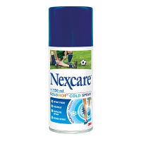 NEXCARE Cold Spray 150 ml - 150ml