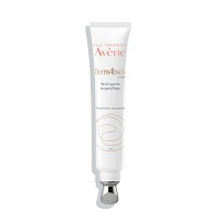 AVENE DermAbsolu AUGEN verjüngende Augenpflege