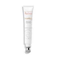 AVENE DermAbsolu AUGEN verjüngende Augenpflege Cr. - 15ml