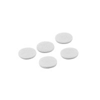 APONORM Inhalator Nano Ersatzfilter - 5St