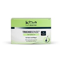 TRICHOSENSE Intensiv - 15X20ml
