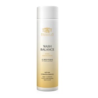 DERMAPLAN Wasch Balance - 200ml