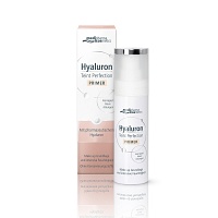 HYALURON TEINT Perfection Primer - 30ml