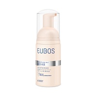 EUBOS ANTI-AGE Multi Active Mousse - 100ml
