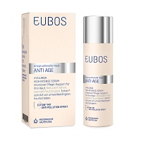 EUBOS HYALURON high intense Serum - 30ml