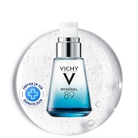 VICHY MINERAL 89 Elixier - 30ml