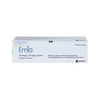EMLA Creme - 30g
