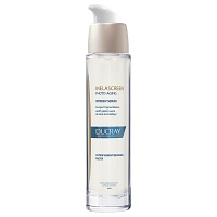 DUCRAY MELASCREEN Photoaging Serum - 30ml