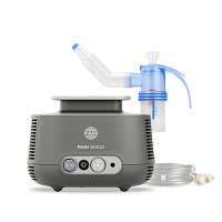 PARI SINUS2 Inhalationsgerät - 1St