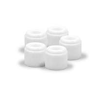 PARI Filtereinsatz Typ 130/152/128 - 5St
