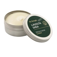LAVOLTA Shea Naturcreme classic - 10ml