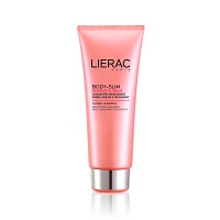 LIERAC Body-Slim Global Slimming Konzentrat - 200ml