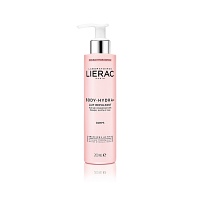 LIERAC Body-Hydra Lotion - 200ml