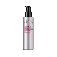 LIERAC Body-Slim Bauch & Taille Konzentrat - 100ml