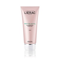 LIERAC Phytolastil Gel - 200ml