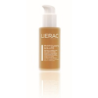 LIERAC Phytolastil Solute - 75ml
