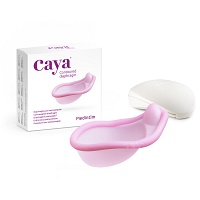 CAYA Diaphragma - 1St