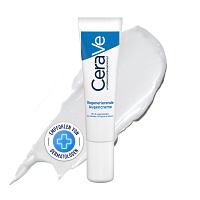 CERAVE regenerierende Augencreme - 14ml