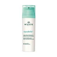 NUXE Aquabella Feuchtigkeitsemulsion - 50ml