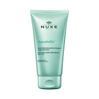 NUXE Aquabella klärendes Mikropeeling-Gel - 150ml