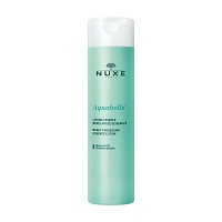 NUXE Aquabella verschönernde Lotion-Essenz - 200ml