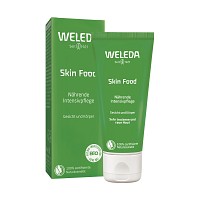 WELEDA Skin Food - 30ml