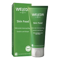 WELEDA Skin Food - 75ml