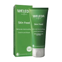 WELEDA Skin Food - 75ml