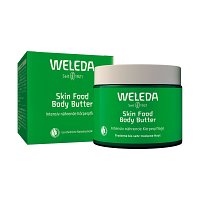 WELEDA Skin Food Bodybutter - 150ml