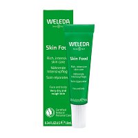 WELEDA Skin Food - 10ml