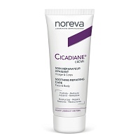 NOREVA Cicadiane Creme - 40ml