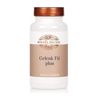 GELENK FIT Plus Presslinge - 96g