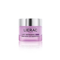 LIERAC LIFT INTEGRAL nutri Creme - 50ml