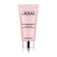 LIERAC Hydragenist Maske N - 75ml