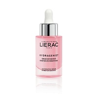 LIERAC Hydragenist Serum N - 30ml