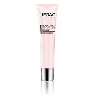 LIERAC Rosilogie Creme N - 40ml