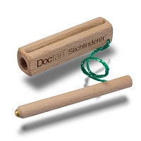 DOCTAN Stichlinderer - 1St