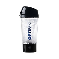 OPTIFAST eShaker - 1St