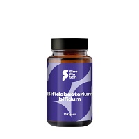 BIFIDOBACTERIUM bifidum 5 Mrd.KBE Kapseln - 90St