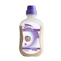 NUTRISON SmartPack - 500ml