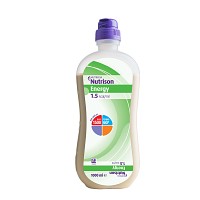 NUTRISON Energy SmartPack - 1000ml