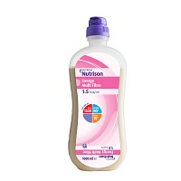 NUTRISON Energy MultiFibre SmartPack - 1000ml