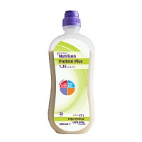 NUTRISON Protein Plus SmartPack - 1000ml