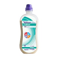 NUTRISON Advanced Cubison SmartPack - 1000ml
